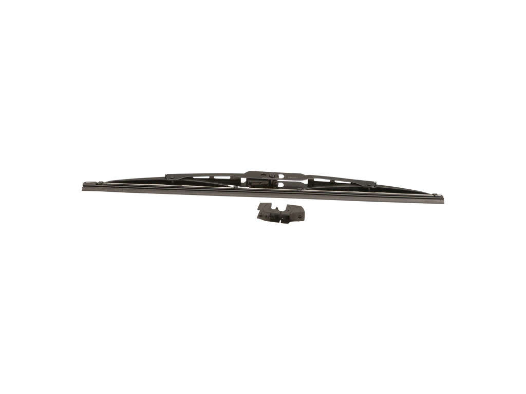 2014, 2013, 2012, 2011 Mazda 2 Windshield Wiper Blade