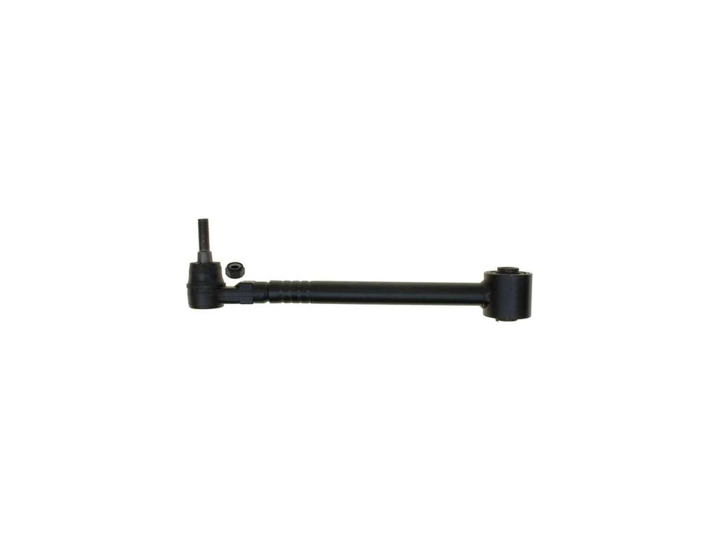 2007, 2006 Lexus GS430 Suspension Control Arm
