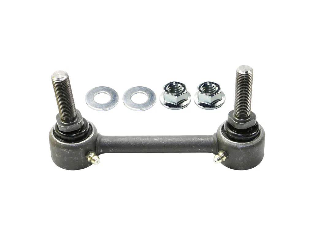 2020, 2019, 2018, 2017, 2016, 2015, 2014, 2013 Ford Fusion Suspension Stabilizer Bar Link