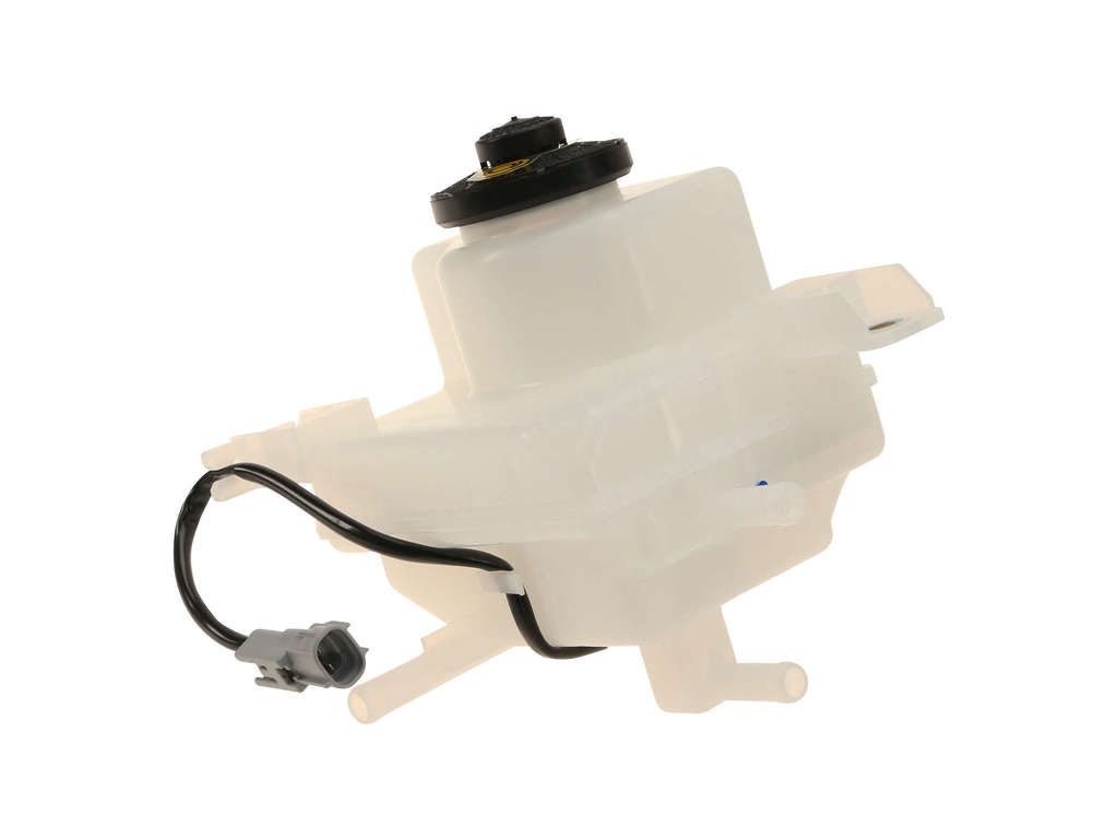 2015, 2014, 2013, 2012, 2011, 2010 Toyota Prius Brake Master Cylinder Reservoir