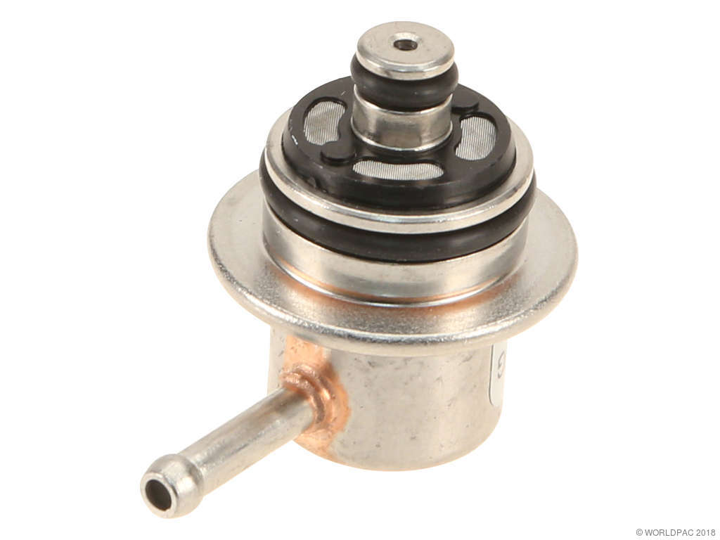 2002, 2001, 2000, 1999 Ford Expedition Fuel Injection Pressure Regulator