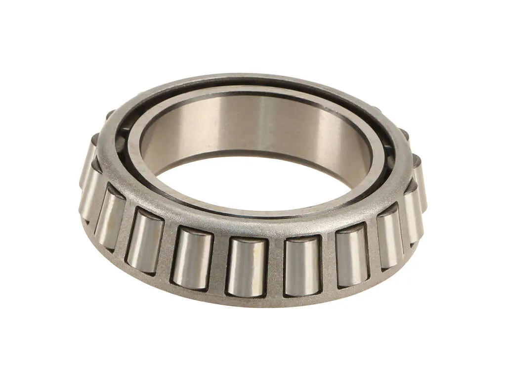 2006, 2005, 2004, 2003, 2002, 2001, 2000, 1999, 1998, 1997 Ford Expedition Differential Bearing