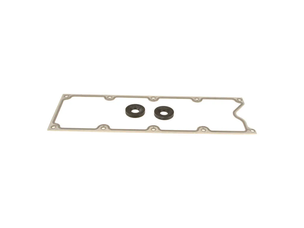 2007, 2006, 2005, 2004, 2003 Hummer H2 Valley Pan Gasket