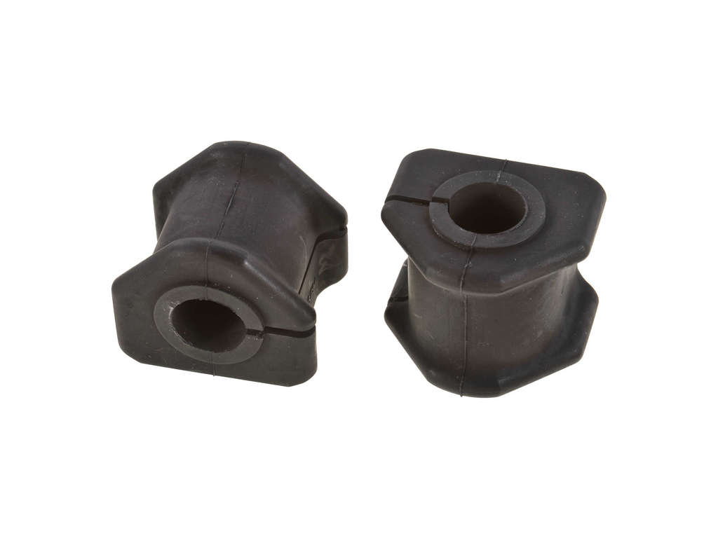 1999, 1998, 1997, 1996 Ford Taurus Suspension Stabilizer Bar Bushing