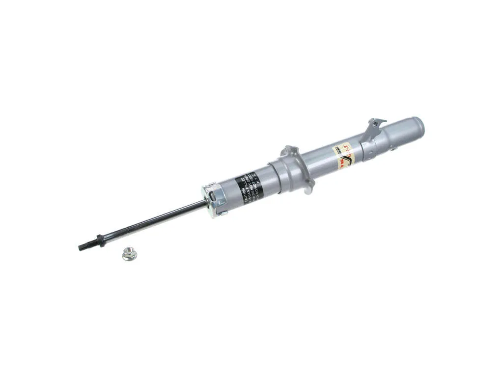2008, 2007, 2006 Mazda 6 Suspension Strut Assembly