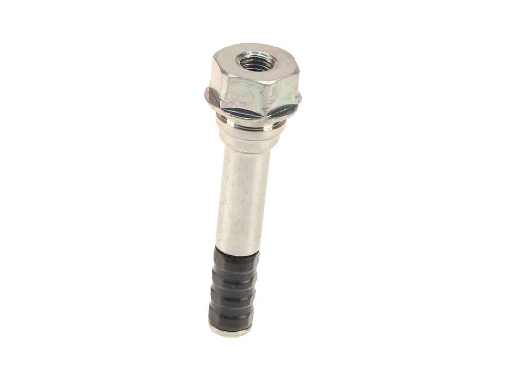 2014, 2013, 2012, 2011, 2010, 2009, 2008, 2007, 2006, 2005 Subaru Outback Tribeca Disc Brake Caliper Pin