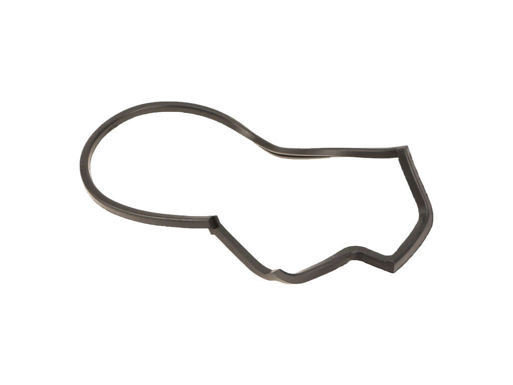 2010, 2009, 2008, 2007, 2006, 2005, 2004, 2003, 2002 Lexus SC430 Engine Timing Cover Gasket