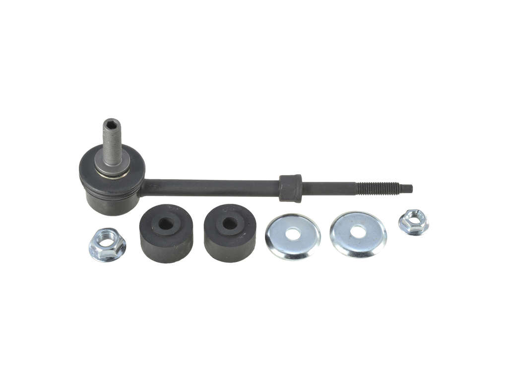 2009, 2008, 2007 Chevrolet Equinox Suspension Stabilizer Bar Link