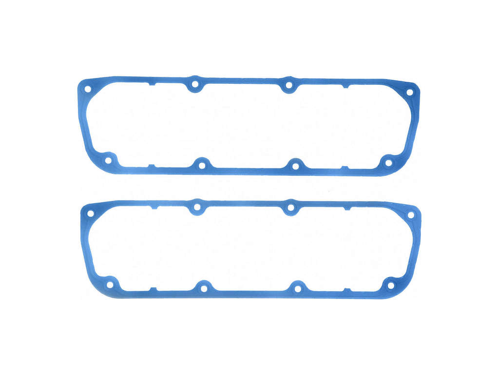 1997, 1996, 1995, 1994, 1993 Dodge Intrepid Engine Valve Cover Gasket Set