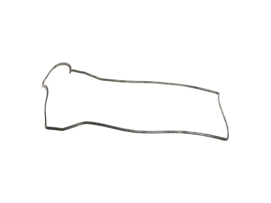 1997, 1996, 1995, 1994, 1993, 1992 Subaru SVX Engine Valve Cover Gasket