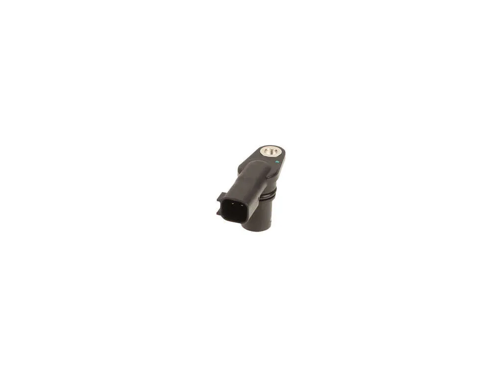 2005, 2004, 2003 Lincoln LS Engine Camshaft Position Sensor