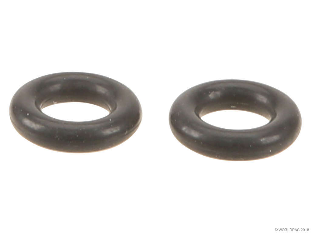 2010, 2009, 2008, 2007, 2006 Jeep Commander 1500 Fuel Injector O-Ring