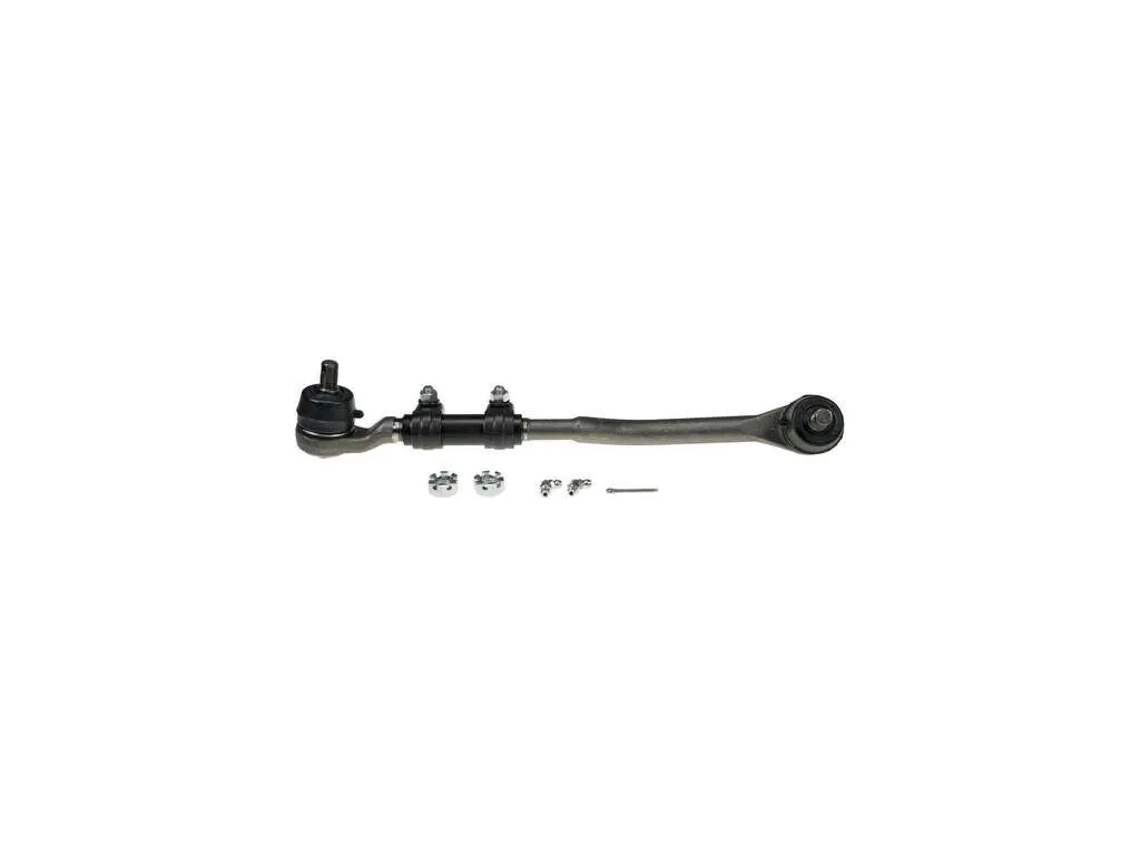 2004, 2003, 2002, 2001, 2000, 1999, 1998 Nissan Frontier Steering Tie Rod Assembly