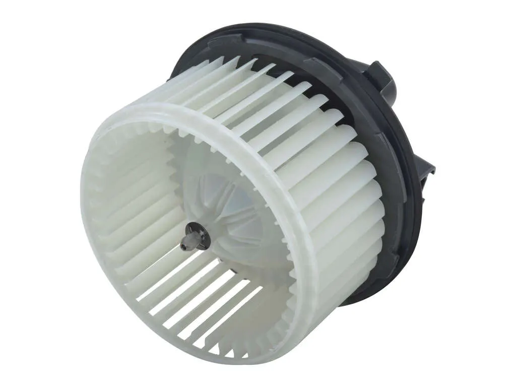 2009, 2008 Hummer H2 2500 HD HVAC Blower Motor