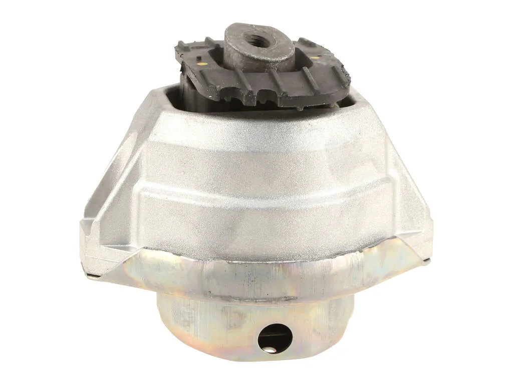 2010, 2009 BMW 528i xDrive Engine Mount