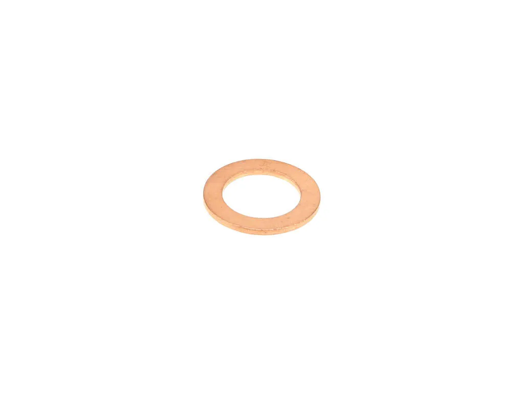 Automatic Transmission Oil Cooler Hose Banjo Bolt