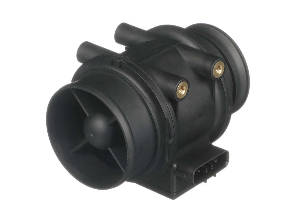 1998, 1997, 1996 Mazda MPV Fuel Injection Air Flow Meter