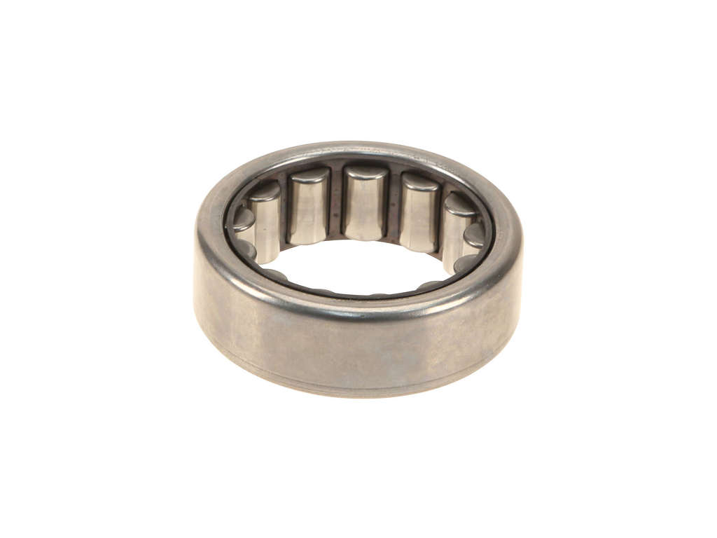 2001, 2000, 1999, 1998, 1997, 1996, 1995, 1994, 1993, 1992, 1991 Ford Explorer Wheel Bearing