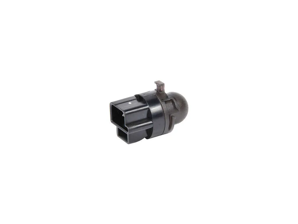 2017, 2016, 2015, 2014, 2013, 2012, 2011, 2010, 2009 Chevrolet Traverse Ambient Light Sensor