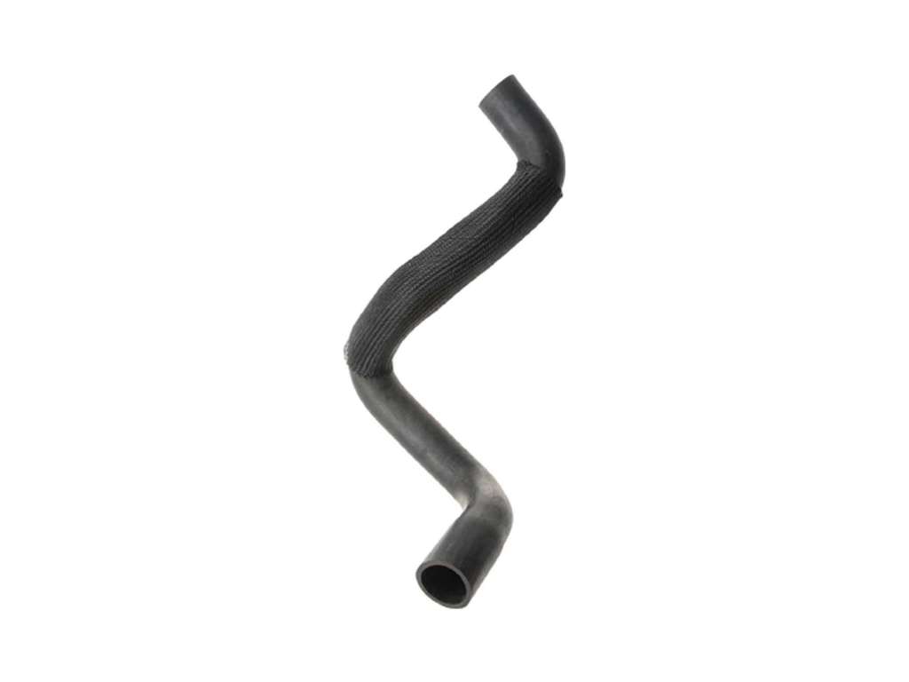 1998 GMC P3500 Radiator Coolant Hose