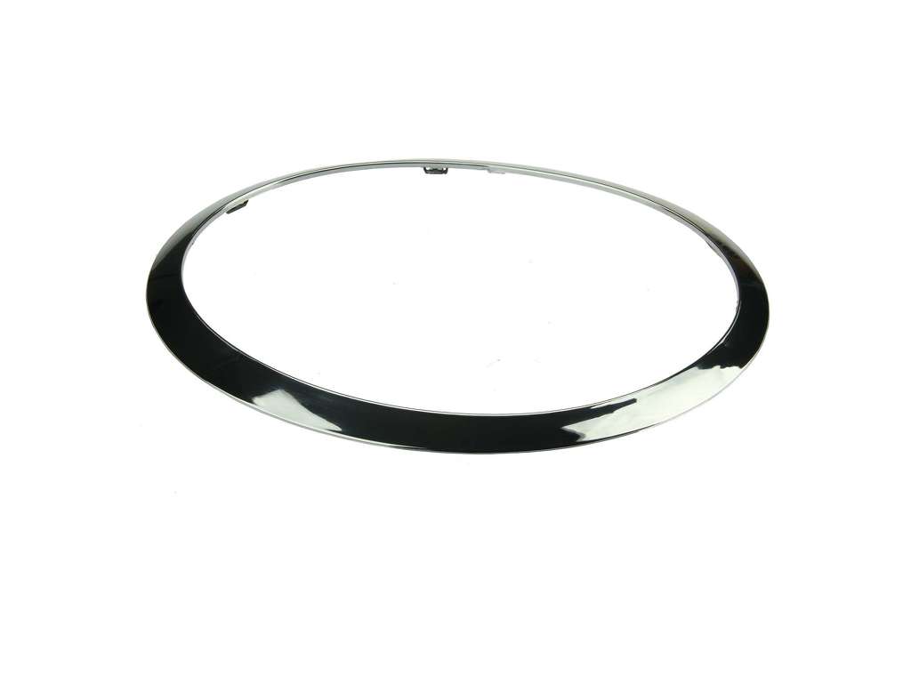 2019, 2018, 2017, 2016, 2015, 2014 Mini Cooper Headlight Rim