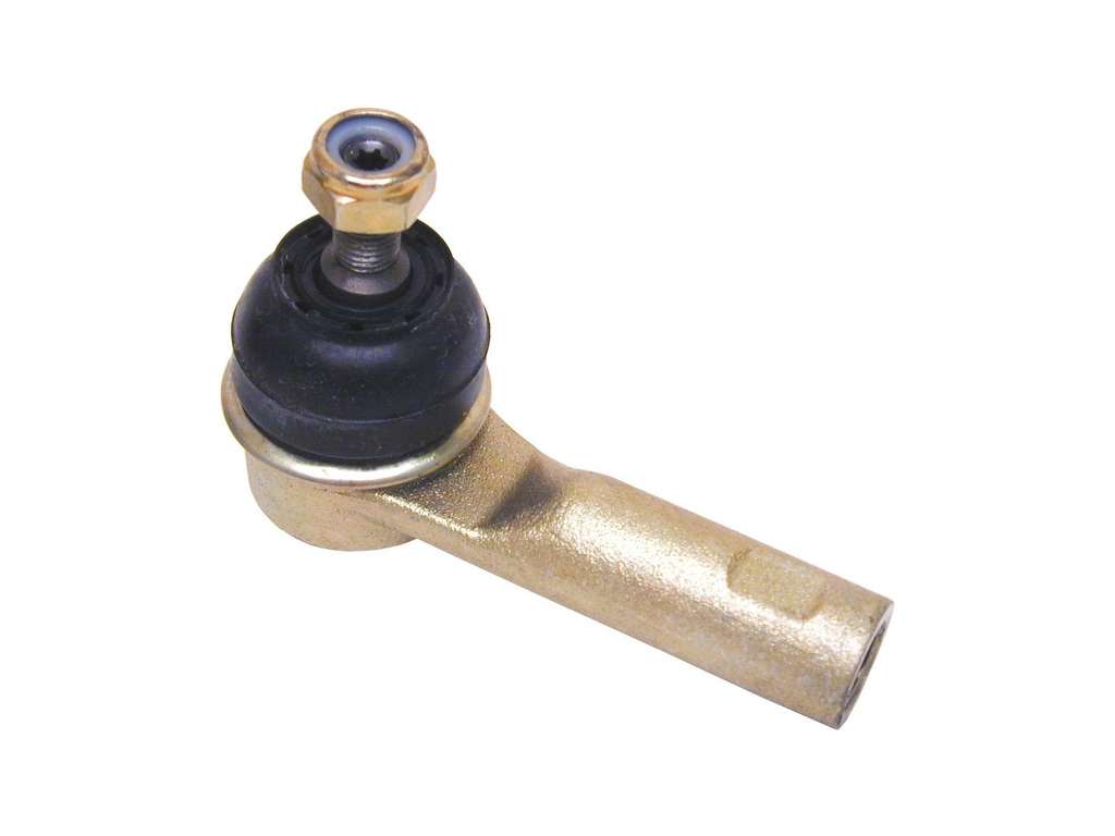 2004, 2003, 2002, 2001 Volvo S40 Steering Tie Rod End