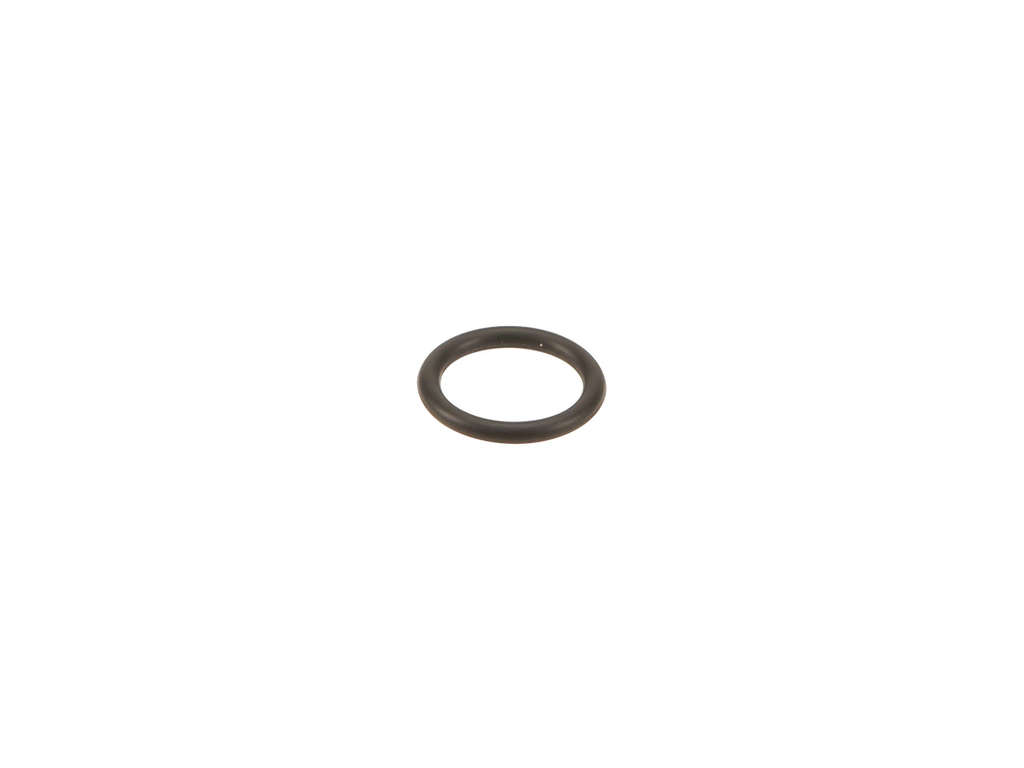 2014, 2013, 2012, 2011, 2010, 2009, 2008 Lexus IS F Fuel Injector O-Ring
