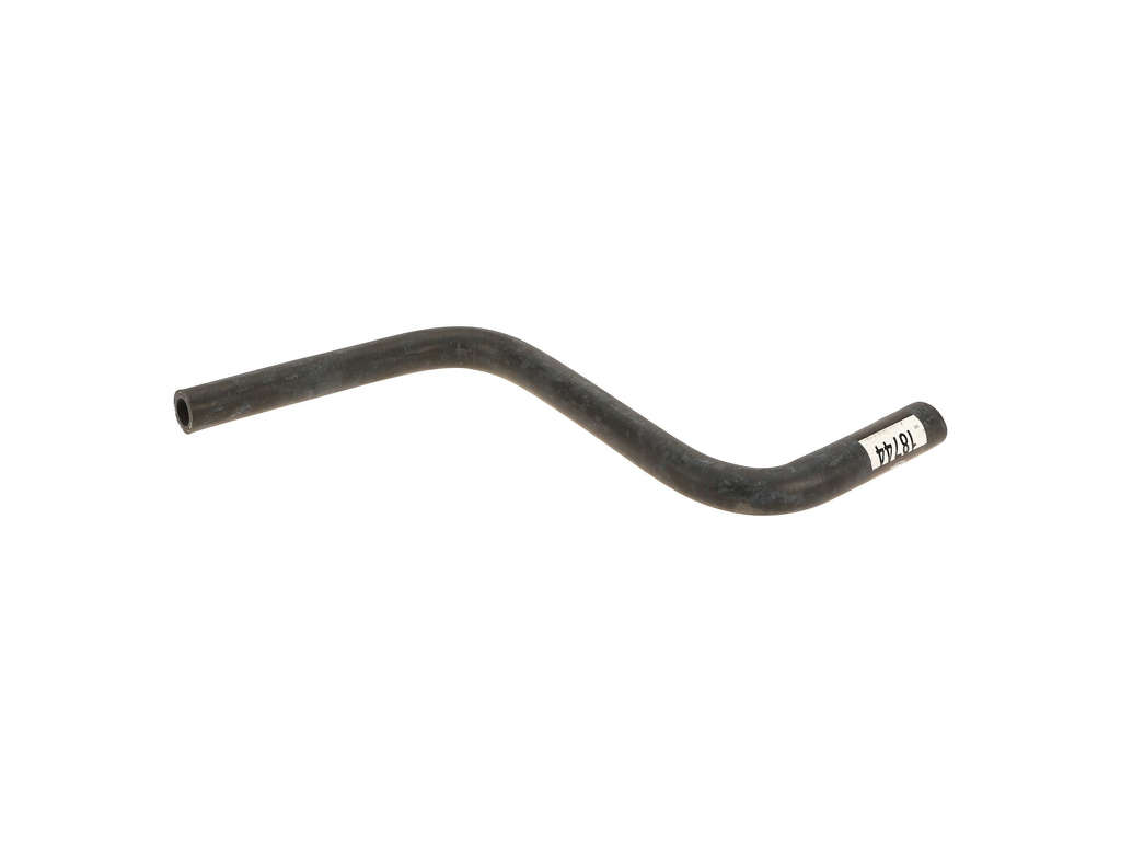 1998, 1997, 1996, 1995, 1994, 1993, 1992, 1991, 1990, 1989 Mazda MPV HVAC Heater Hose