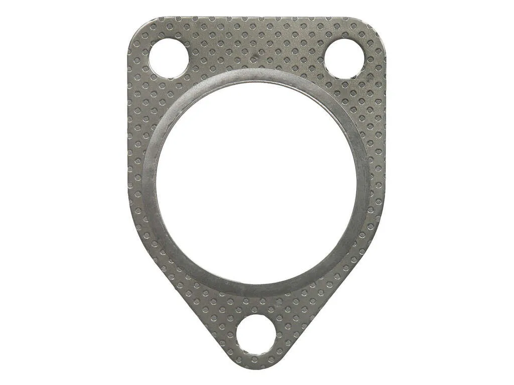 2005, 2004, 2003, 2002, 2001 Dodge Stratus Exhaust Pipe Flange Gasket