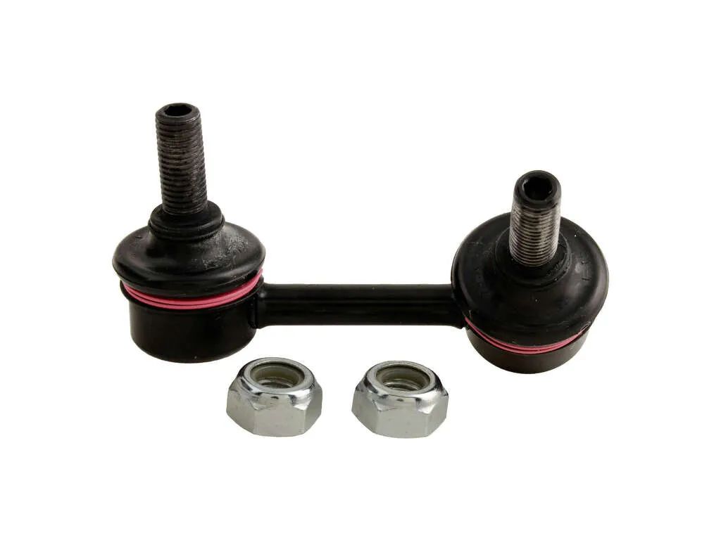 2003, 2002, 2001 Acura CL Suspension Stabilizer Bar Link