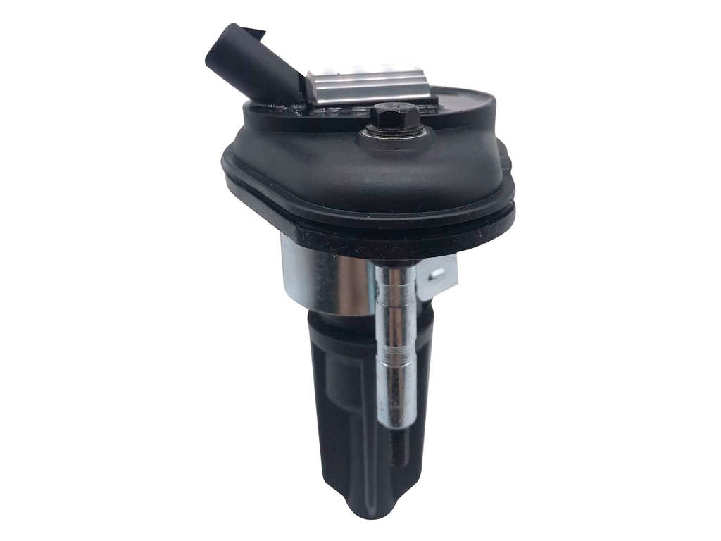 2006 Hummer H3 Direct Ignition Coil