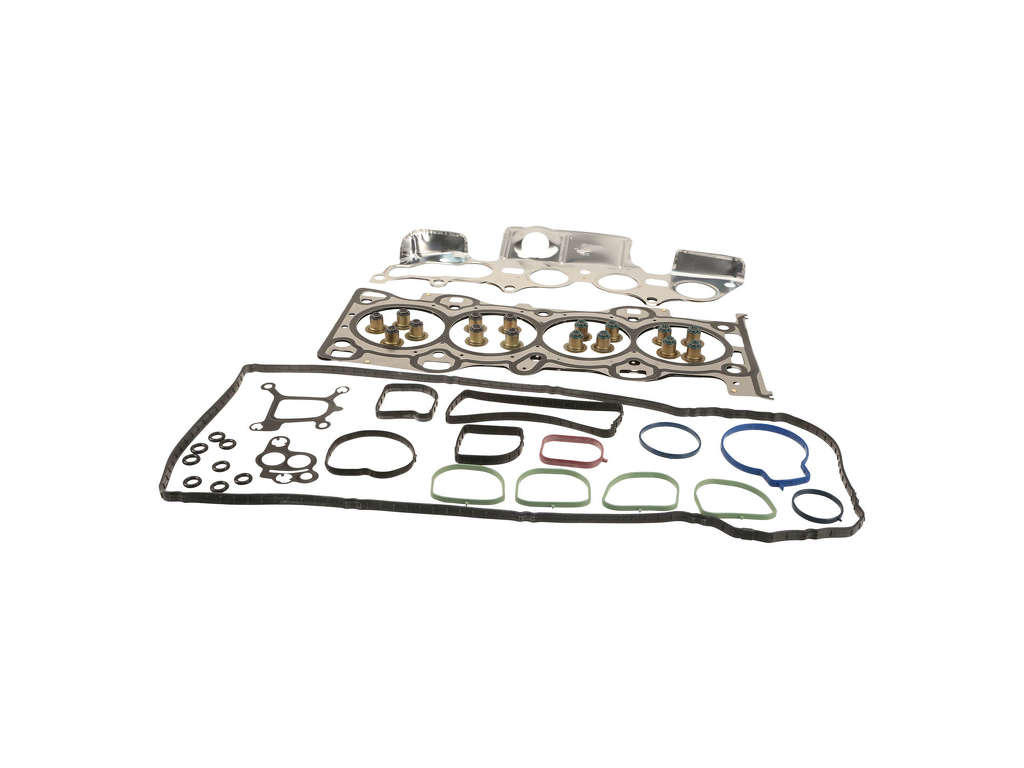 2013, 2012, 2011, 2010 Ford Transit Connect Engine Cylinder Head Gasket Set