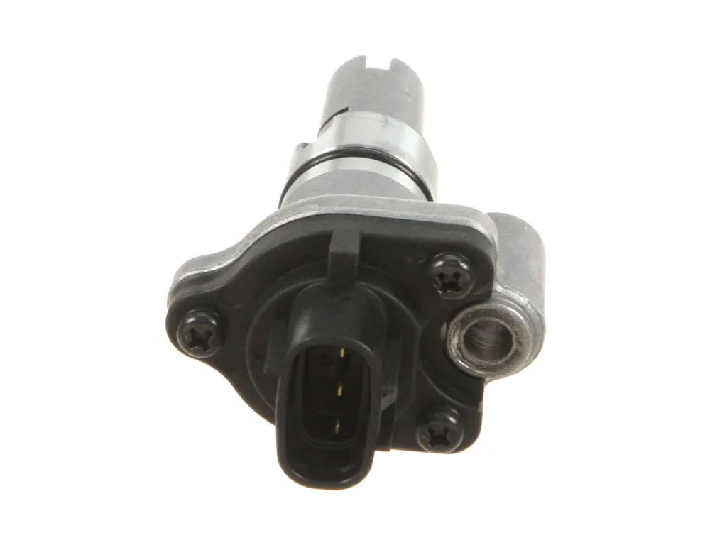 2005, 2004, 2003, 2002, 2001 Toyota RAV4 Vehicle Speed Sensor