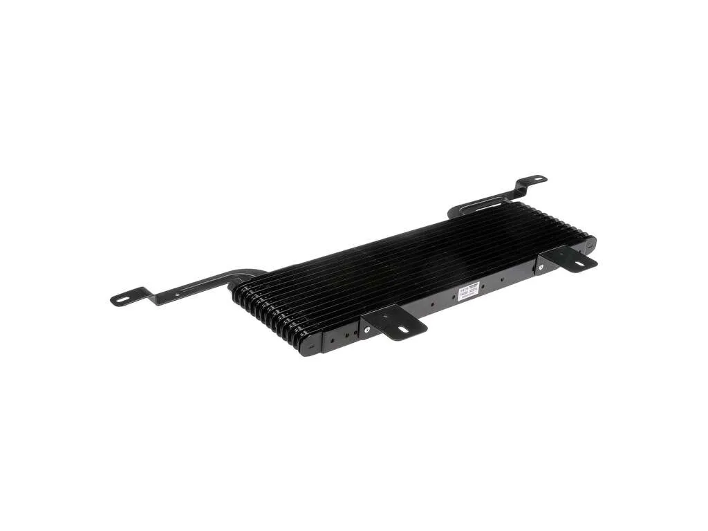 2001, 2000 Ford Excursion Automatic Transmission Oil Cooler