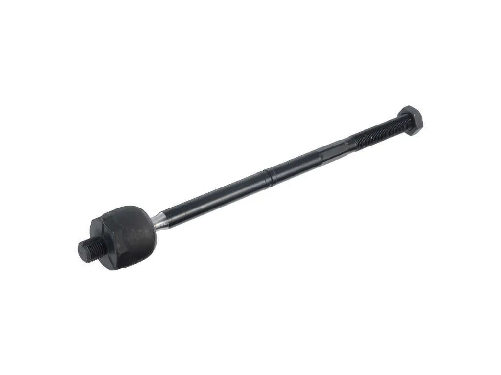 2009 Mercury Sable Steering Tie Rod End