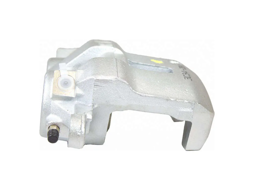 2005, 2004, 2003, 2002, 2001, 2000 Ford Excursion Disc Brake Caliper