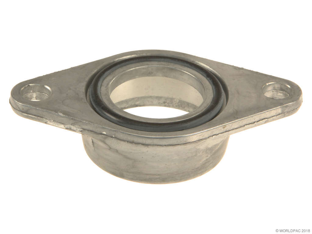 2008, 2007, 2006, 2005, 2004, 2003, 2002 Mini Cooper Engine Water Pump Flange