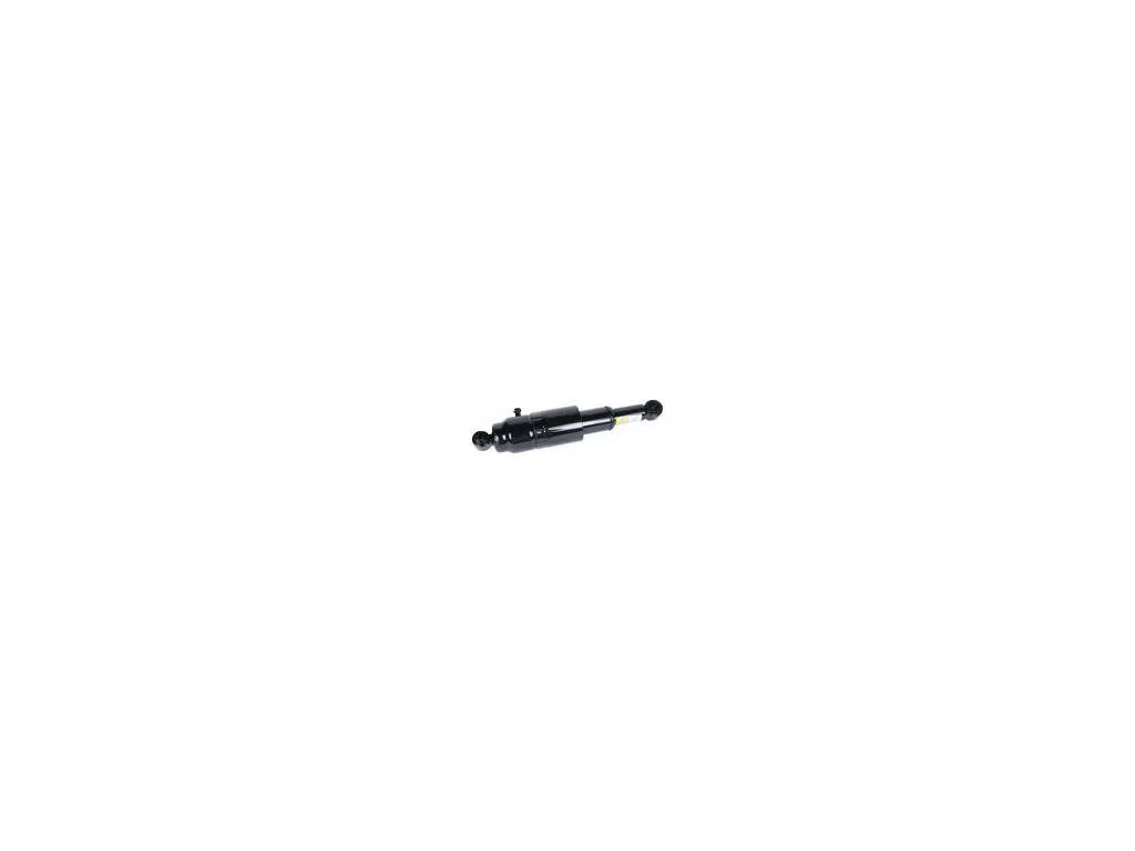 2017, 2016, 2015, 2014, 2013, 2012, 2011, 2010 GMC Terrain Engine Cooling Fan Resistor