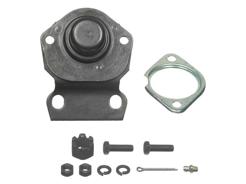 1980, 1979, 1978, 1977, 1976, 1975, 1974 Ford Pinto II Suspension Ball Joint