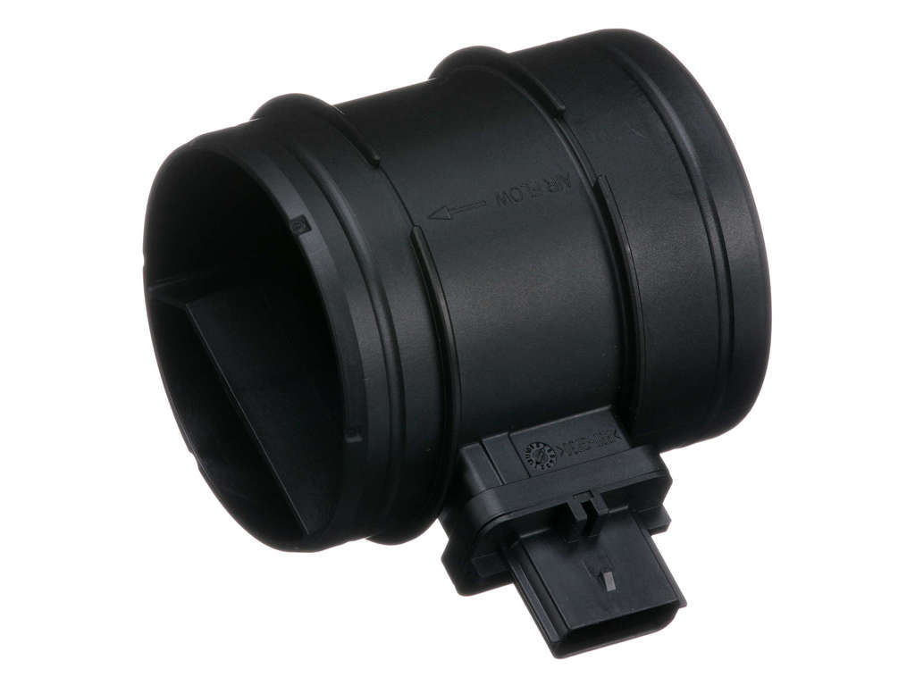 2018, 2017, 2016, 2015, 2014 Ram ProMaster 2500 1500 Mass Air Flow Sensor
