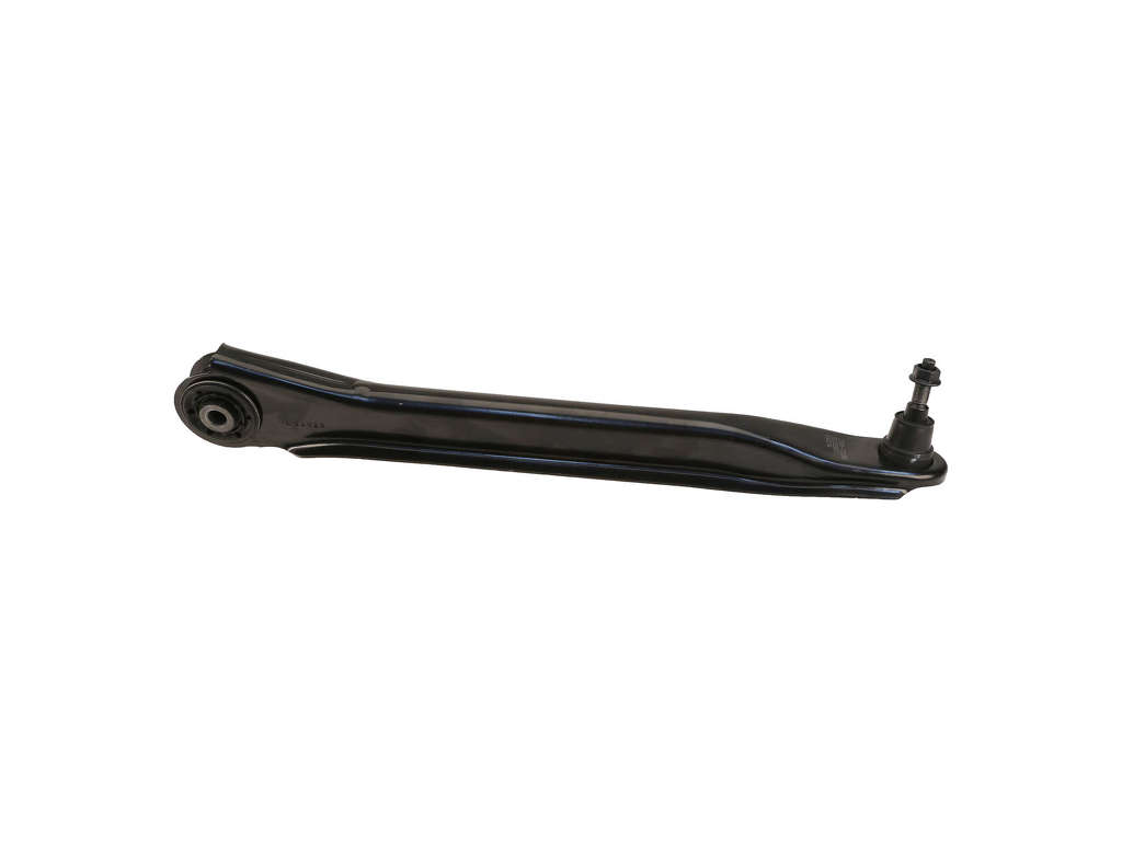2012, 2011, 2010, 2009 Ford Escape Suspension Control Arm