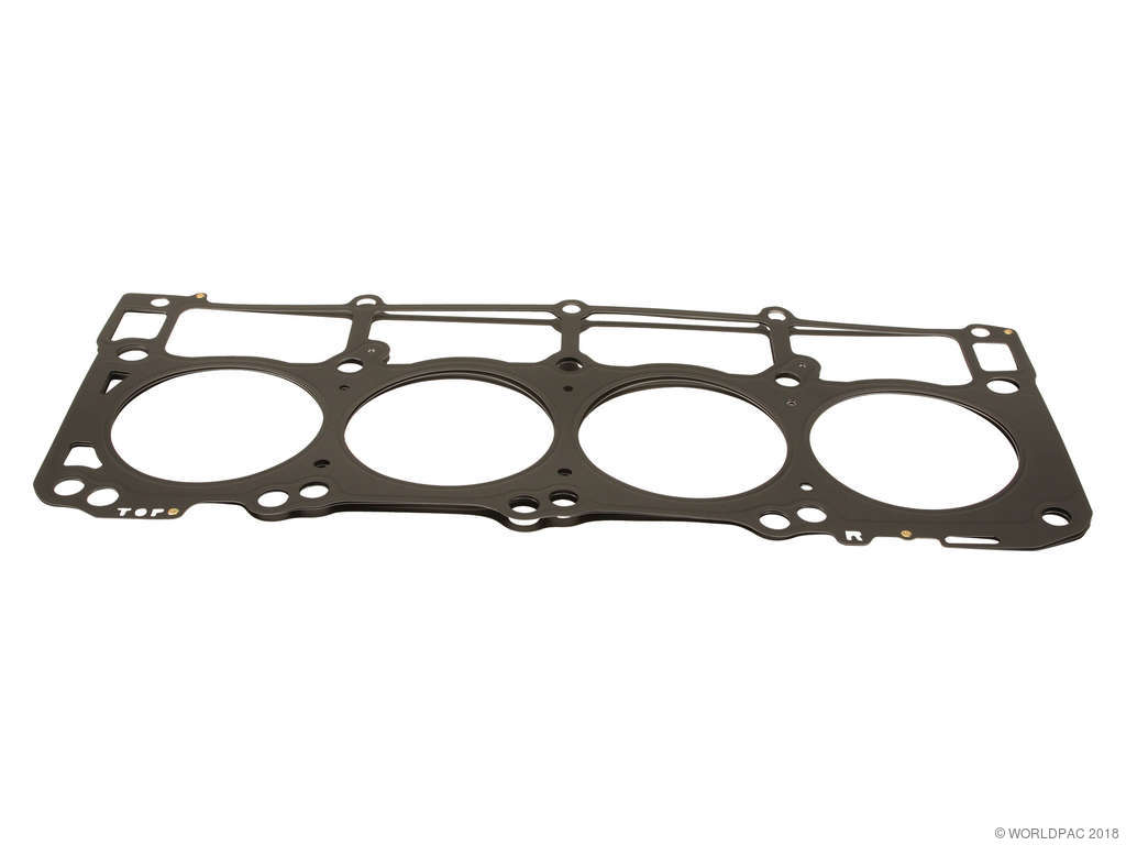 2008, 2007, 2006 Jeep Commander Engine Cylinder Head Gasket