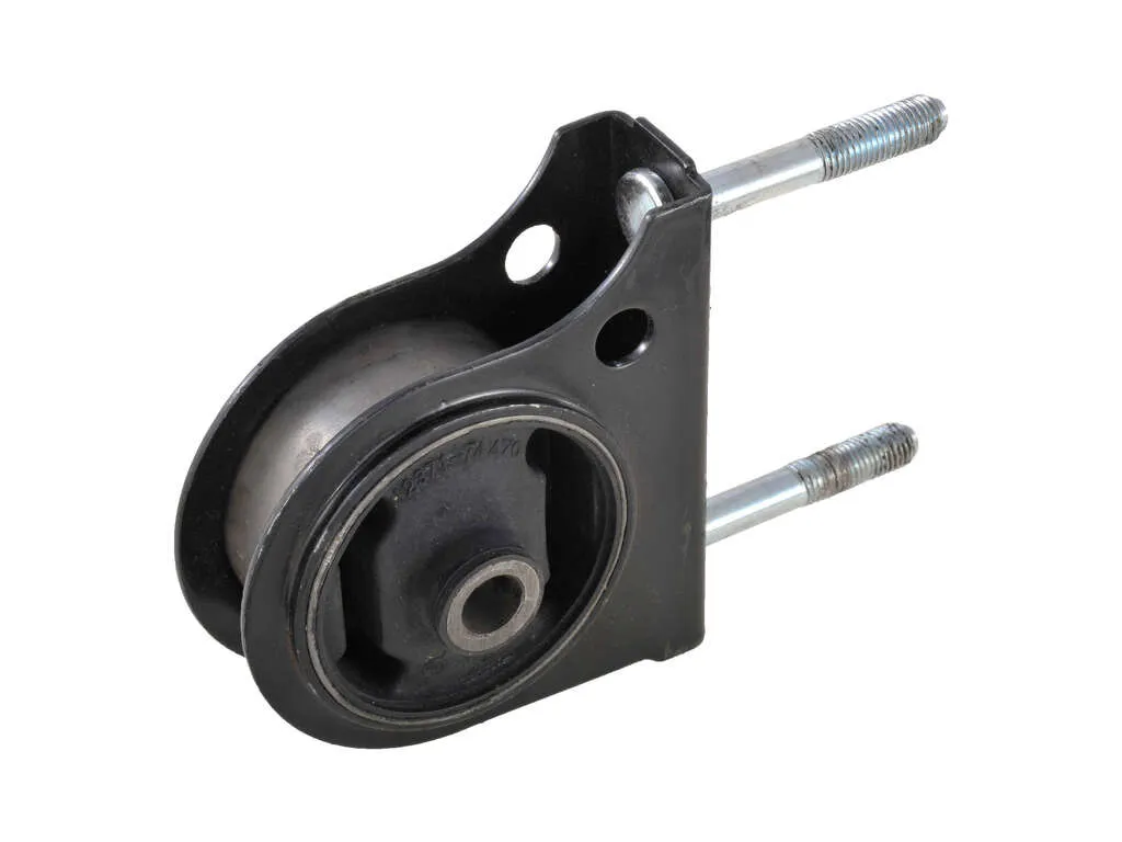 2000, 1999, 1998, 1997, 1996 Toyota RAV4 Engine Mount