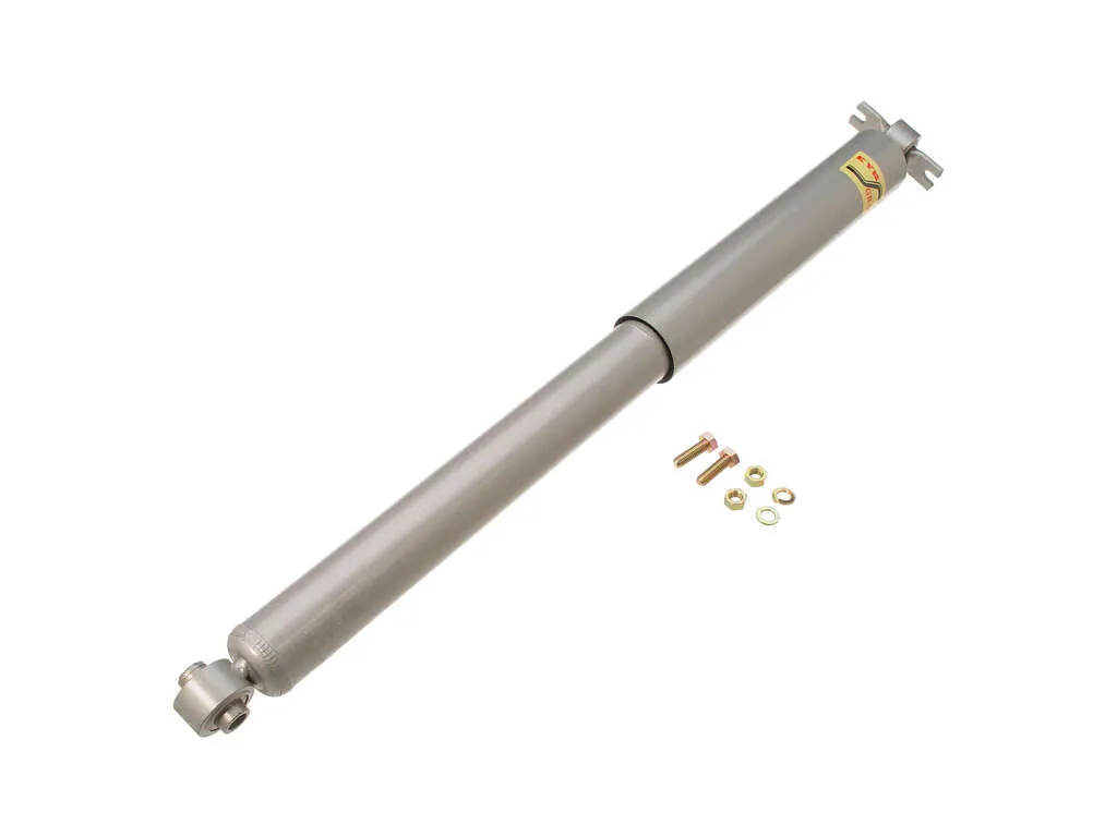 1994, 1993, 1992, 1991 Mazda Navajo Suspension Shock Absorber