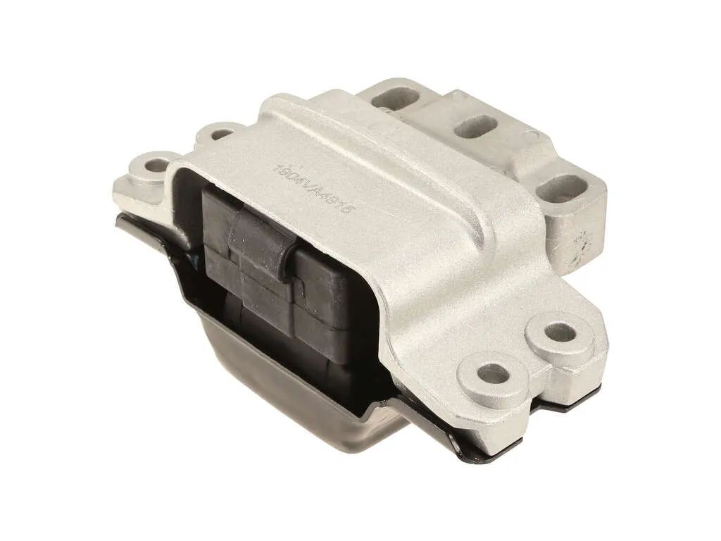 2009, 2008, 2007, 2006 Volkswagen Rabbit Manual Transmission Mount