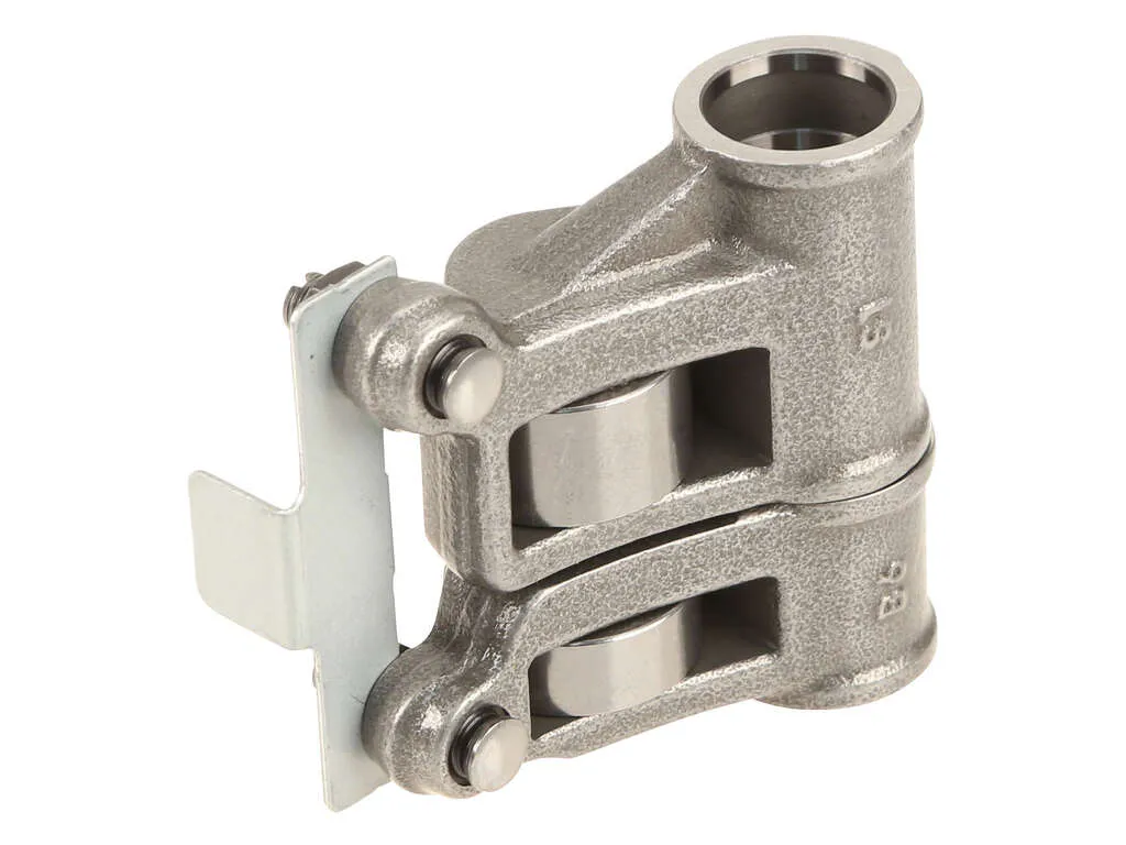 2011, 2010, 2009, 2008, 2007, 2006, 2005, 2004, 2003 Honda Element Engine Rocker Arm