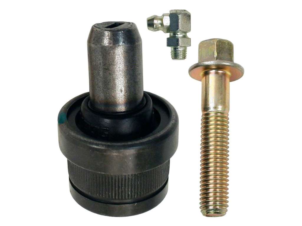 1994, 1993, 1992, 1991 Ford Explorer Suspension Ball Joint