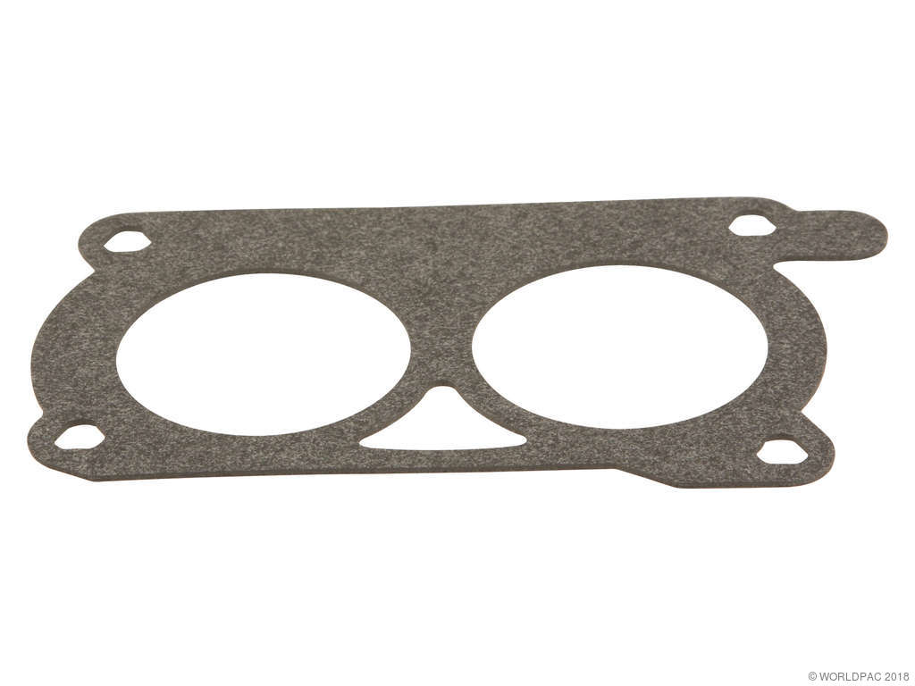 Fuel Injection Throttle Body Mounting Gasket Fel-Pro 60903