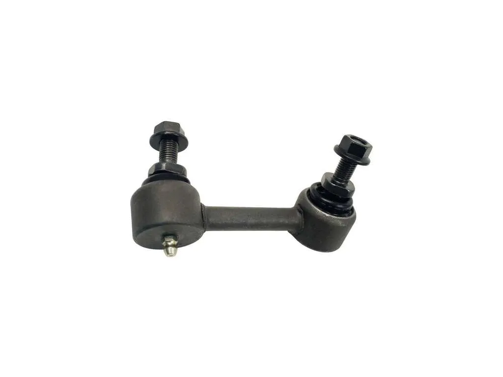 2011, 2010, 2009, 2008, 2007, 2006, 2005, 2004, 2003 Honda Element Suspension Stabilizer Bar Link