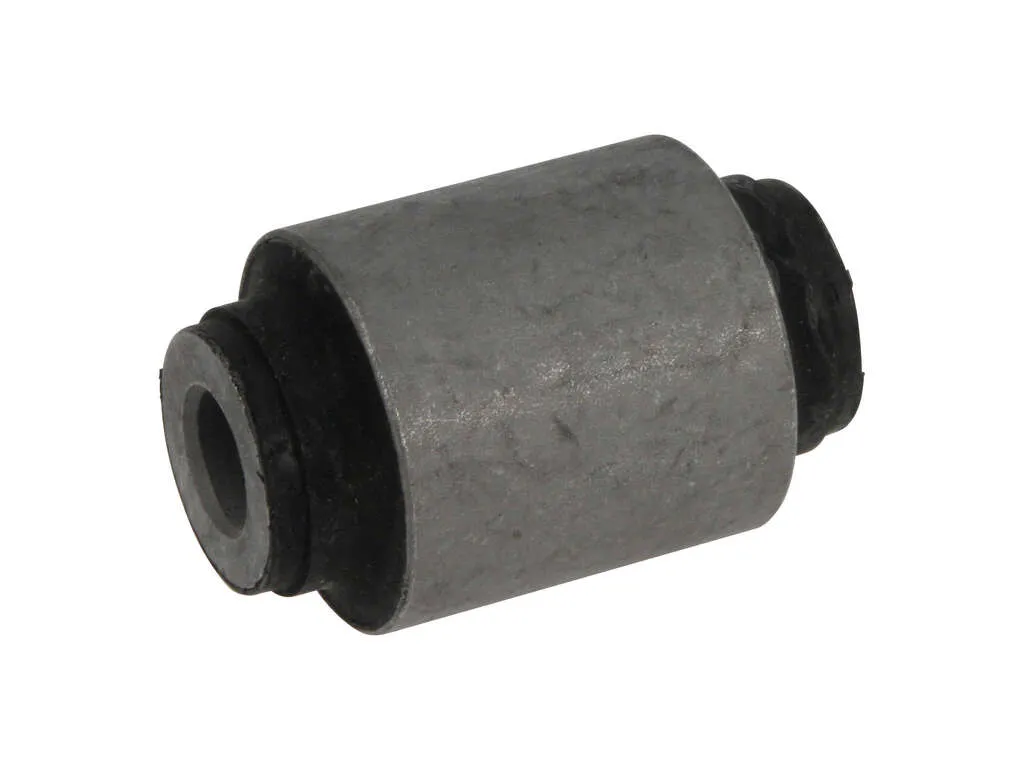 2008, 2007, 2006, 2005, 2004, 2003 Honda Pilot Suspension Control Arm Bushing